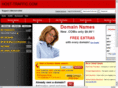 host-traffic.com