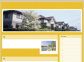 houses-gate.com