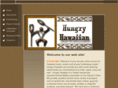 hungryhawaiian.net