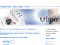 i-lipoderbyshire.co.uk