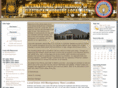 ibew443.org