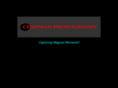icpictures.net