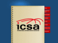 icsa.com