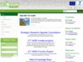 ict-agri.eu