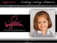 imaginationlondon.com