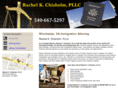 immigrationusa-va.com