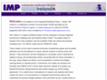impireland.ie