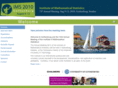 ims-gothenburg.com