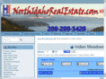 indianmeadowssubdivision.com
