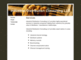 industrialdistributionconsulting.com
