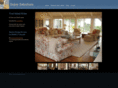 injoyinteriors.com