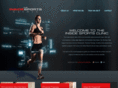 insidesportsclinic.com