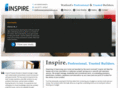 inspirepropertysolutions.com