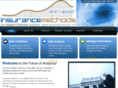 insurancemethods.net