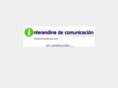 interandinadc.com