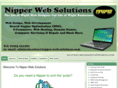 isleofwightwebdesigner.com
