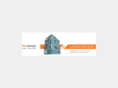 itecdesign.net