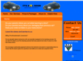 itsallgooddriving.com