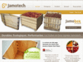 jamotech.com