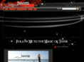 janyse.com