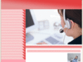 japan-abode.com