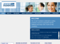jewishfoundation.net