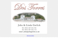 johngarlick.co.uk