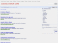 judaica-shop.com