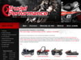 kawasakitroisrivieres.com