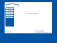 kelleherfinancial.com