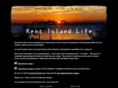 kentislandlife.com