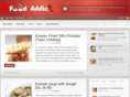 kfoodaddict.com