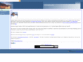 khimsara.com