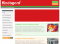 kindaguard.com