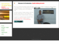 kjconstruction.org