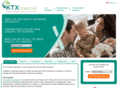 ktxfinancial.ca