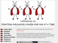 ladybughugs.org