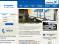 lancastermoving.biz