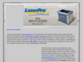 laserprona.com