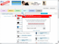 le-prix-discount.com