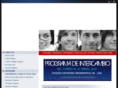 learningincostarica.com