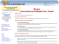 leighwebb-forex.info