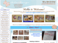leilanidesign.com