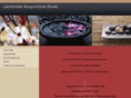 leominsteracupuncture.com