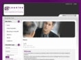 leonine-associates.com