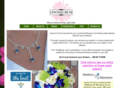 lewisandcruse.com