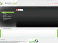libertyledlights.com