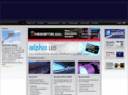 licht-service.com