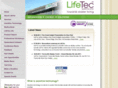 lifetec.org.au
