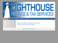 lighthouselc.com